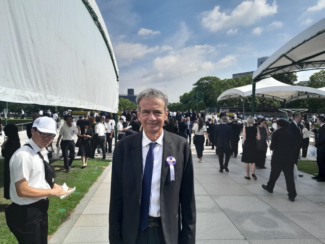 Hiroshima1, august 2025 Hiroshima1, august 2025