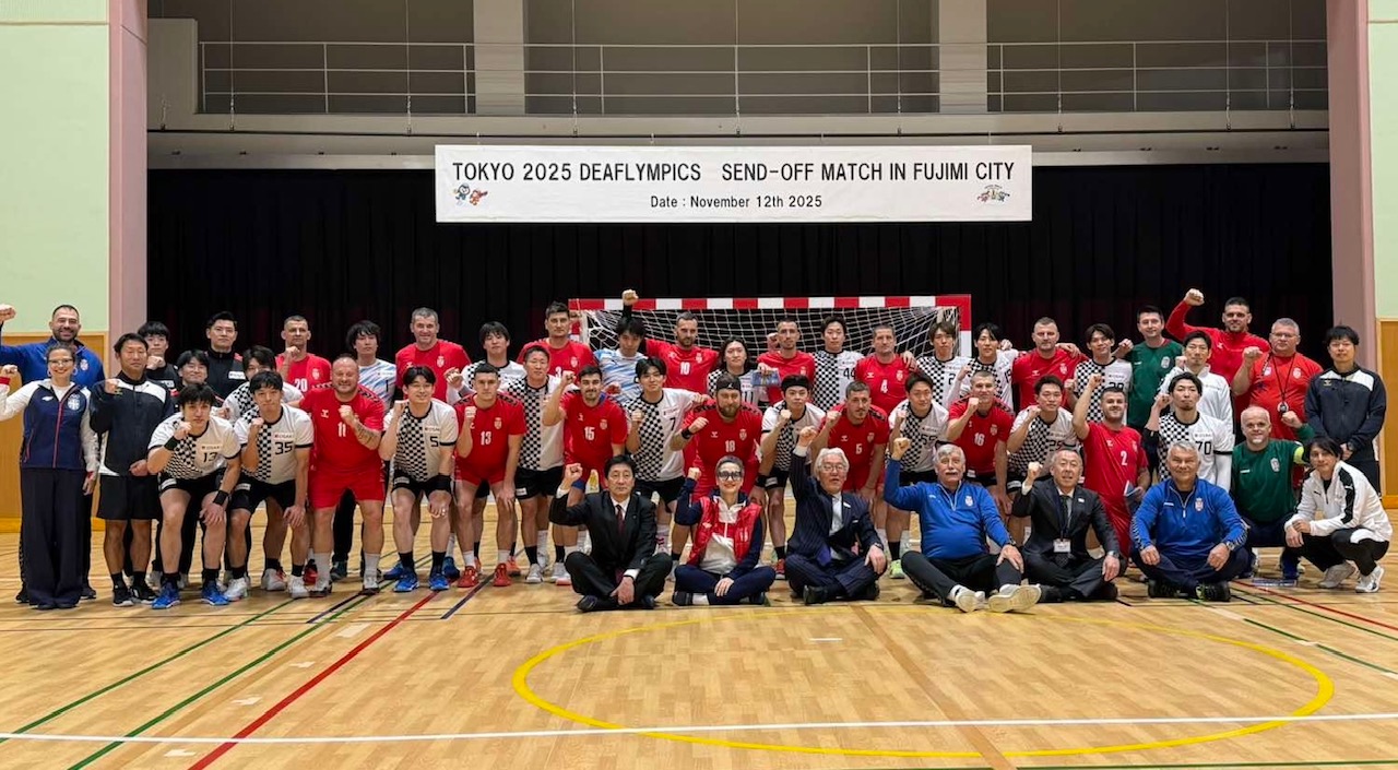 DefHandBallFujimi1 DefHandBallFujimi1