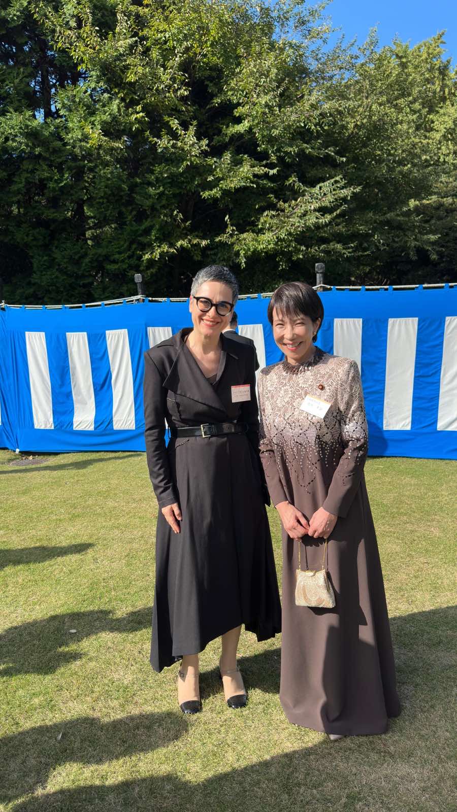 KovacWithTakaichiCabinet1