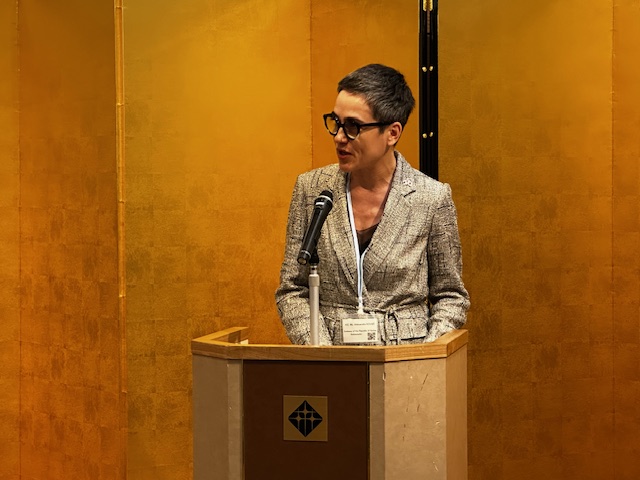 MIPKansaiJapaneseCentre1 MIPKansaiJapaneseCentre1