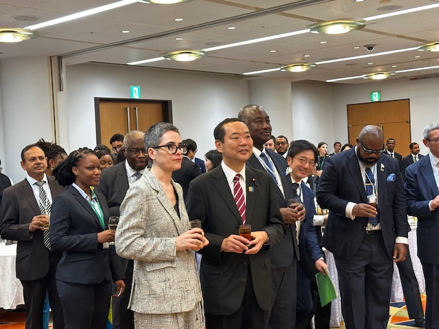 MIPKansaiJapaneseCentre2 MIPKansaiJapaneseCentre2