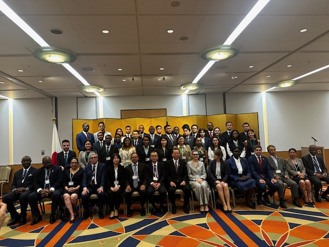 MIPKansaiJapaneseCentre3 MIPKansaiJapaneseCentre3