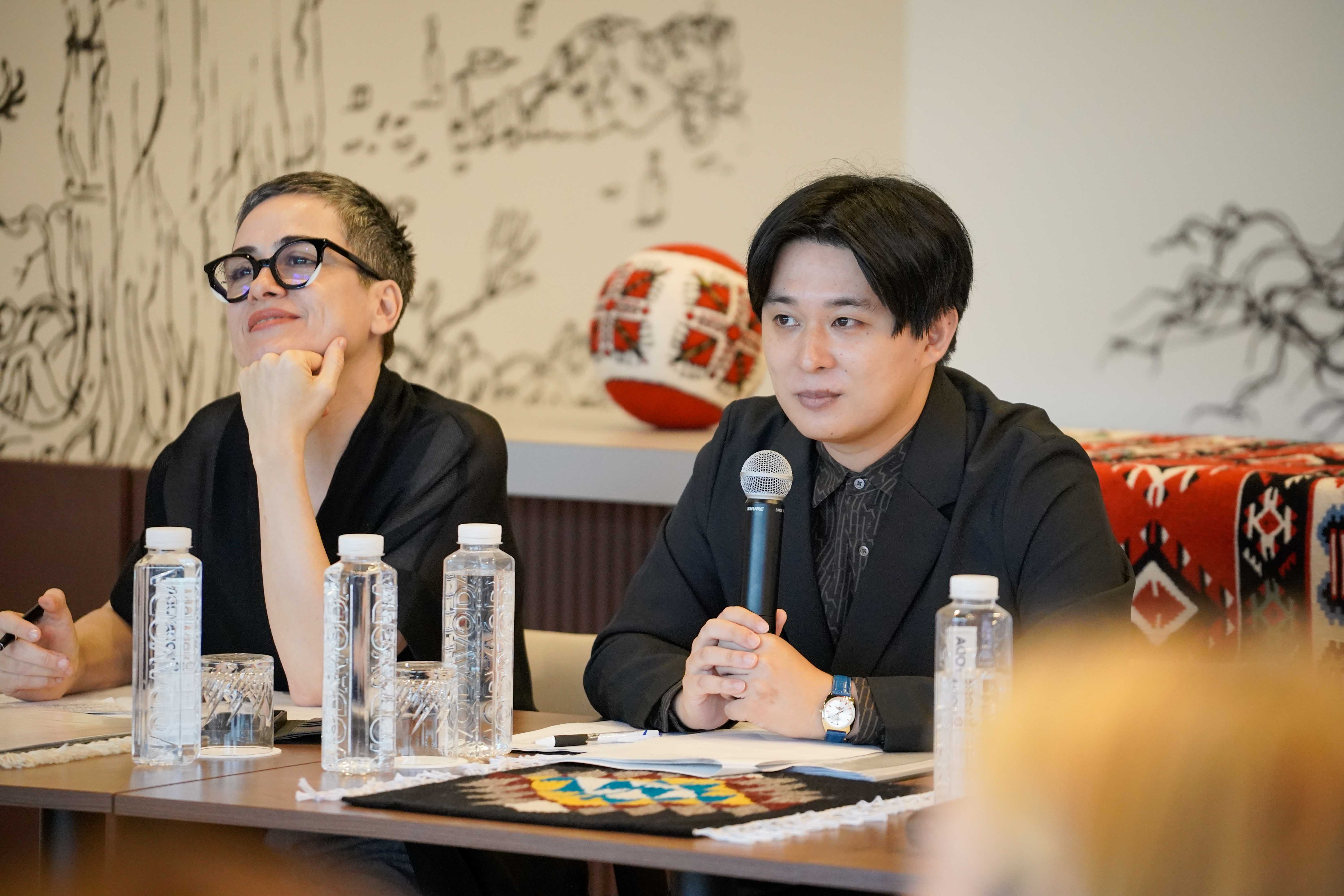 Serbian Contest1, 2025 Serbian Contest1, 2025