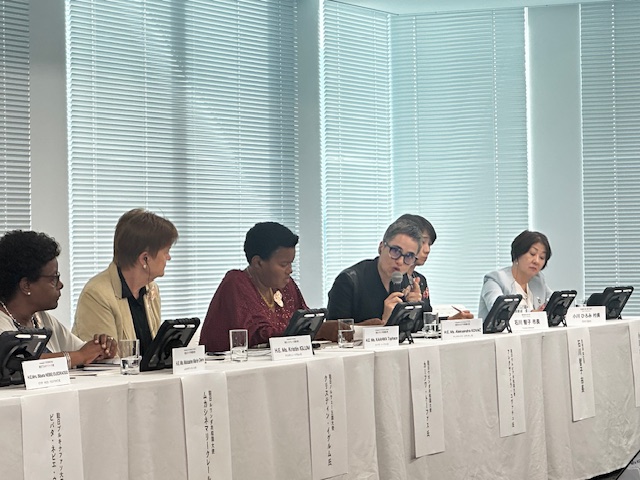 VisionNetwork1 VisionNetwork1