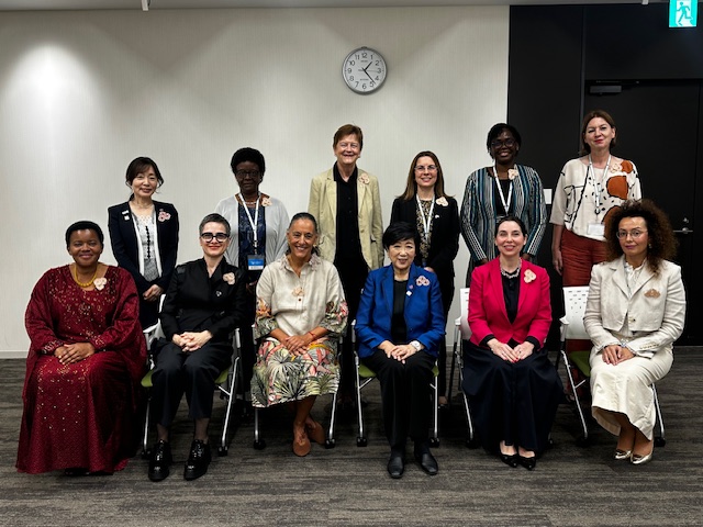 VisionNetwork2 VisionNetwork2